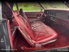 Thumbnail Photo 49 for 1970 Lincoln Mark III